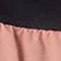 TRNShort 4" brief-2 Damen Laufshorts 1