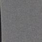 Kit Small Logo  Herren Sweatshirt 1