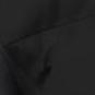 Hybrid Athletico PL60 Herren Isolationsjacke 3