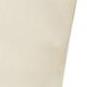 W Whitelight Insulated Pa Damen Skihose 1