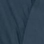 Keb Lätt Herren Windbreaker 1