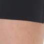 Sleek Pocket High Rise  Damen Laufshorts 1