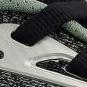 Fresh Foam X 860v15 Herren Laufschuhe 1