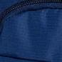 Training Defender Dufflebag  Sporttasche 1