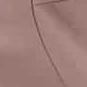 Style Milagle Damen Softshelljacke 1