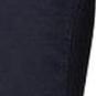 Eisfeld Advanced SO Pants Men Herren Wanderhose 1