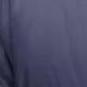 K7 Herren Daunenjacke 1