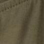 Nomader Herren Shorts 1