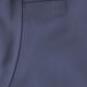 Kinetic Alpine Stretch Herren Hardshelljacke 1