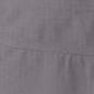 SCO Vertic Ripstop 3L Damen Hardshellhose 1