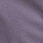 Essence Hydro Damen Laufjacke 1