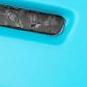 Groover Mips JR Kinder Skihelm 1