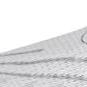 Experience Form Damen Laufschuhe 2