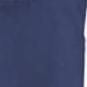 Onda Story  Damen Kletterhose 3
