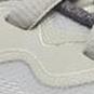 Triumph 23 Herren Laufschuhe 2