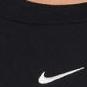Sportswear Essential Kinder T-Shirt 1