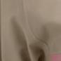 Ortler GORE-TEX Damen Hardshelljacke 2