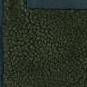 Vardag Pile Fleece M Herren Fleecejacke 2