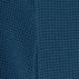Valerio  Herren Trainingsjacke 1