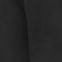 Akilles  Herren Parka 1