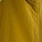 Sport Legacy  Damen Trainingsjacke 1