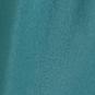 Own The Run  Herren Laufshorts 1