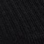 Nike SB Everyday Elevated Socken 1