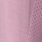  Terrex Xperior  Damen Laufshirt 1