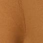 Merino 560 Elemental Damen Rollkragenshirt 1
