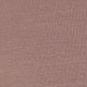 Merino 150 Siren Damen Longsleeve 2