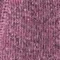 Better Sweater Damen Fleecejacke 1