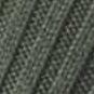 Trekking Original Wandersocken 4