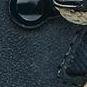 Kaloya GORE-TEX Mid Herren Wanderschuhe 1