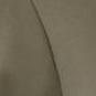 Sunrise Midlayer Jacket W 1