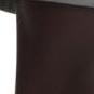 Vanish Woven DC Herren Shorts 4