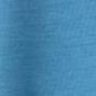 Capilene Cool Daily Damen T-Shirt 1