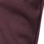 Sport AB Light Damen Langlaufhose 1