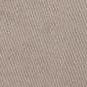Dirtbag Twill Shorts Herren Shorts 1