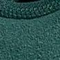 Grand Court 00s Kinder Freizeitschuhe 1