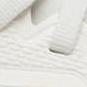 Guide 19 Herren Laufschuhe 1