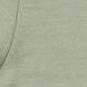 Premium Oats Tee Merino 200 W Damen Funktionsshirt 1