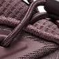 Transport 2 GORE-TEX Damen Multifunktionsschuhe 1
