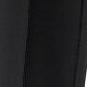 Nadine 3/4-Hose Damen Trainingshose 1