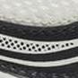 Progrid Omni 9 Sneaker 3