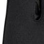 CAJ bike glove 1
