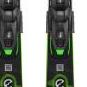 Supershape e-Magnum + PRD 12 GW 23/24 Alpinski 1