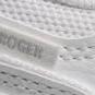 The Roger Clubhouse Pro Damen Tennisschuhe 1
