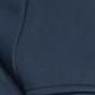 Ultimate VIII Hooded  Damen Softshelljacke 2