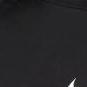 Pro Dri-Fit Kinder Longsleeve 1