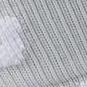 Core Run Herren Laufsocken 1